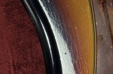 Fender Custom Shop 63 Precision Bass Journeyman Relic 3 Color Sunburst-25.jpg